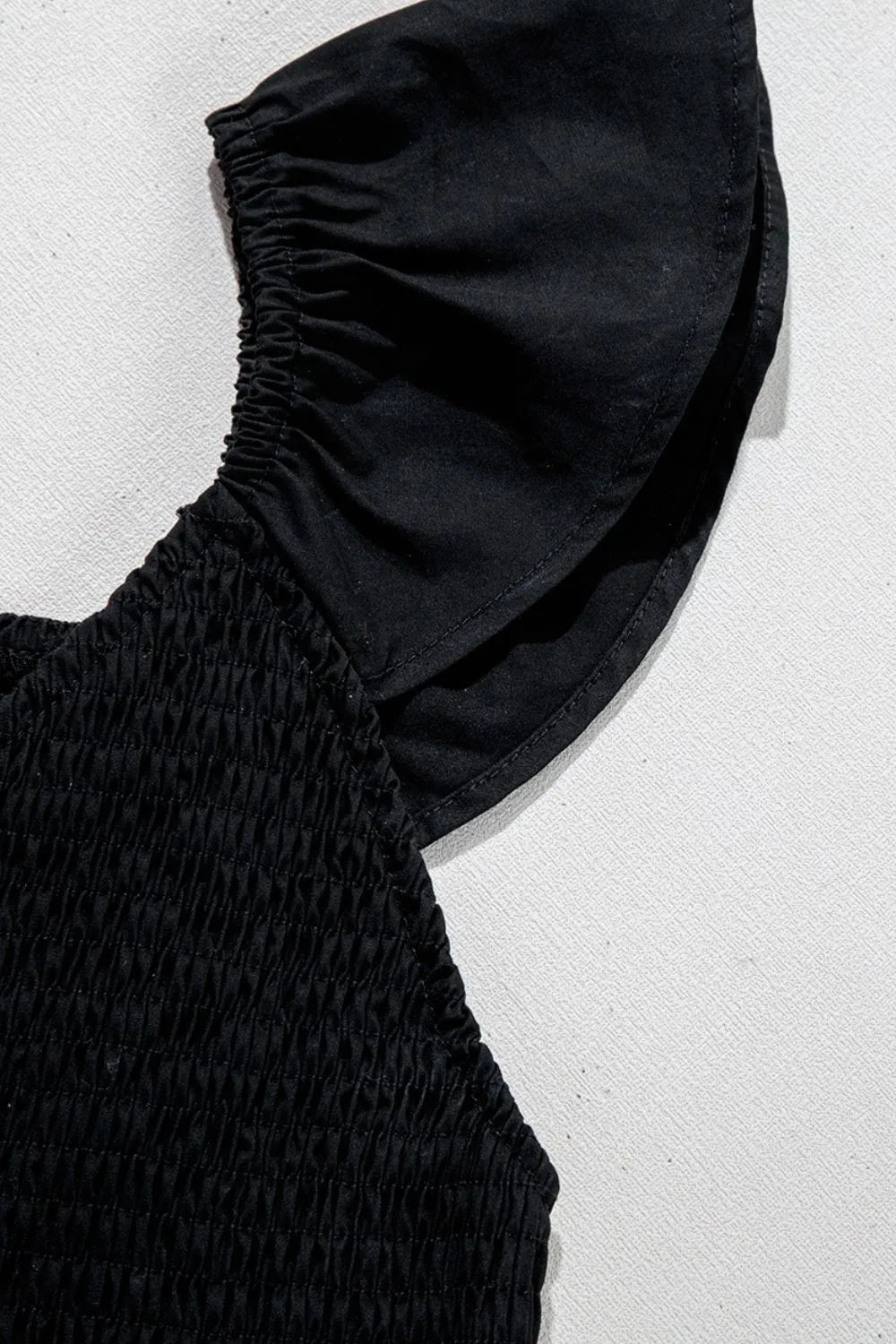 0bfc416f-98c7-4f98-affd-3b23f3a567bc-Max-Origin