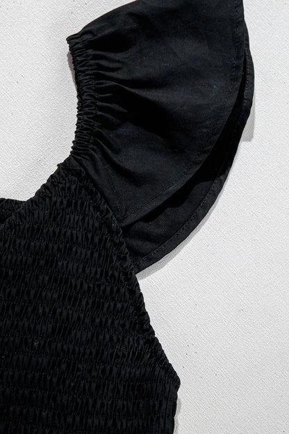 0bfc416f-98c7-4f98-affd-3b23f3a567bc-Max-Origin