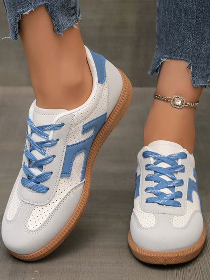 0c03ccd7e7ed44498f3f57598c649cdc-Max-Origin