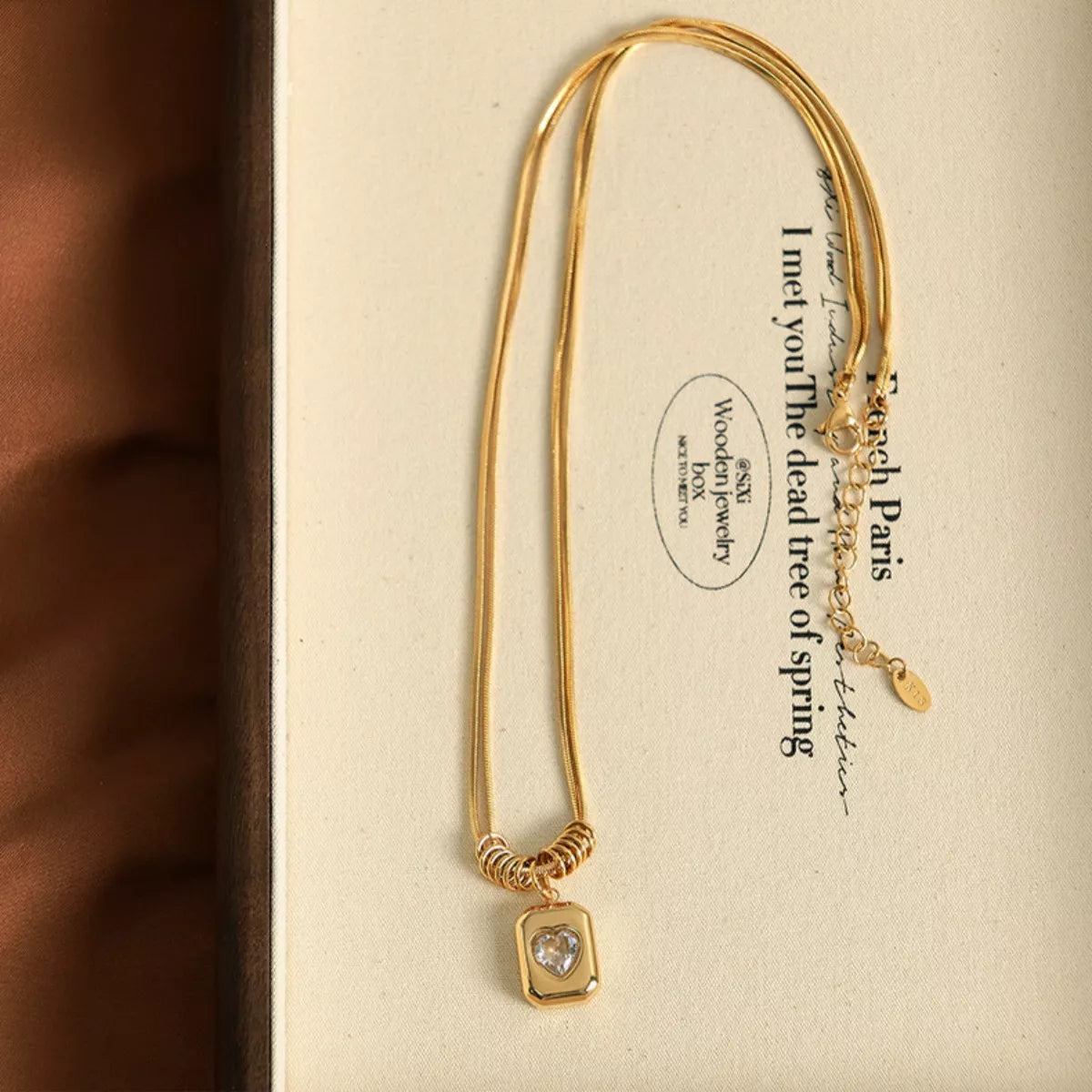 0c0c50a7-064c-4b44-9a2e-3f80feba045a-Max-Origin