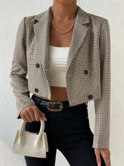 0c79b41add8640a89f847568490f3d3b-Max-Origin