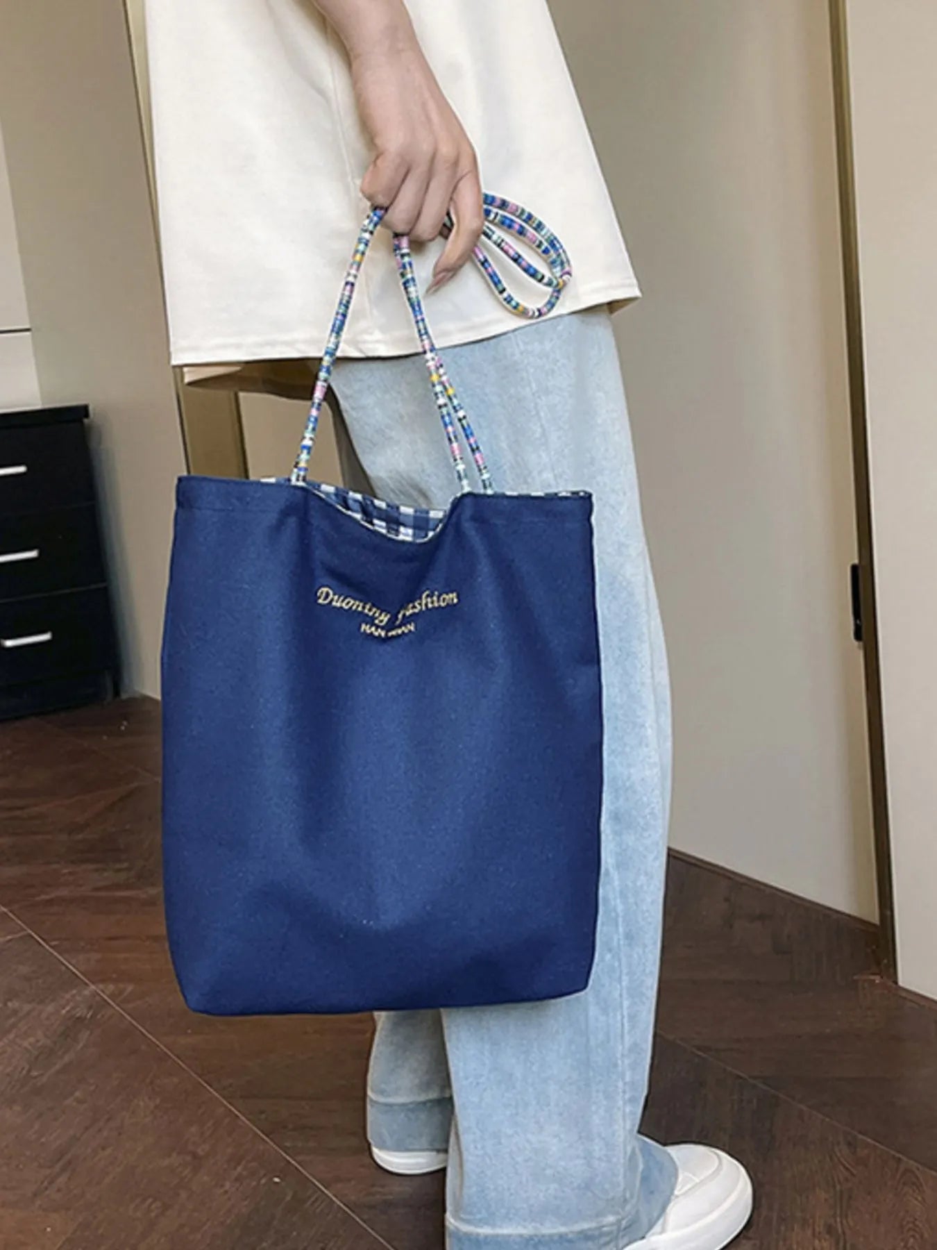 0efb2080-e5f4-4837-b339-a5936c84b38c-Max-Origin