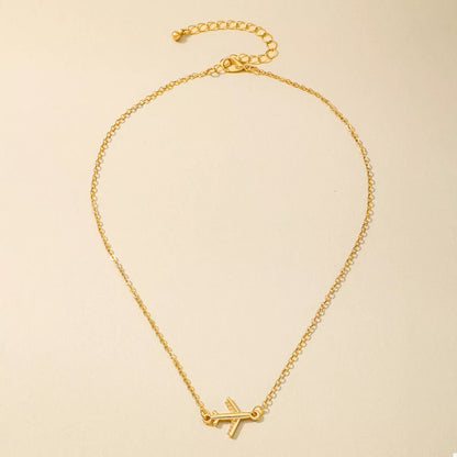 0efe8dec-929e-4ddb-8484-d637c3e96cf2-Max-Origin