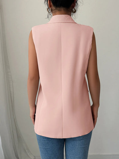 0fb5bee0712145ac8e44ad08d57e0559-Max-Origin