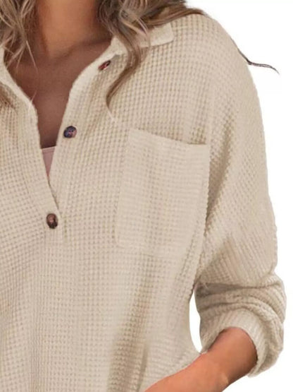 102d9a80-7137-4b3e-8aac-fe8fb0fee795-Max-Origin