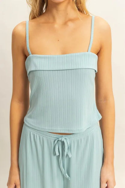 10392194d80d4e3c8a307d642e31dea2-Max-Origin