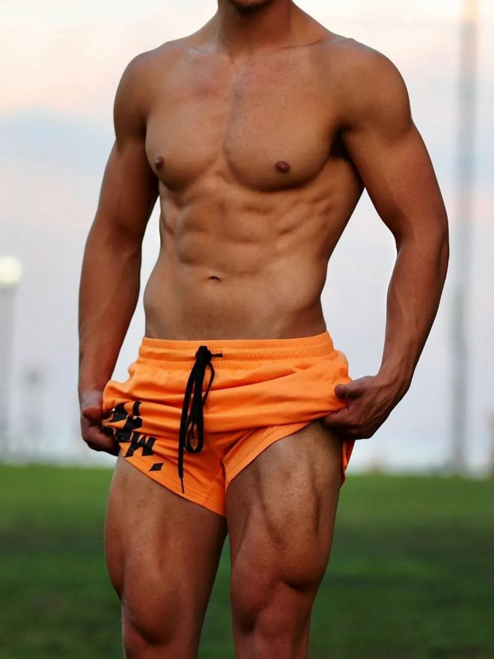 10723c0a-5f39-42db-a461-f50f5f1bffe9-Max