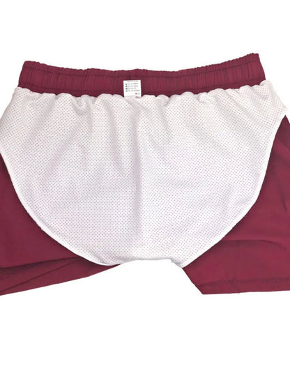 107814e3-12d2-4598-a625-d814f66225b2-Max