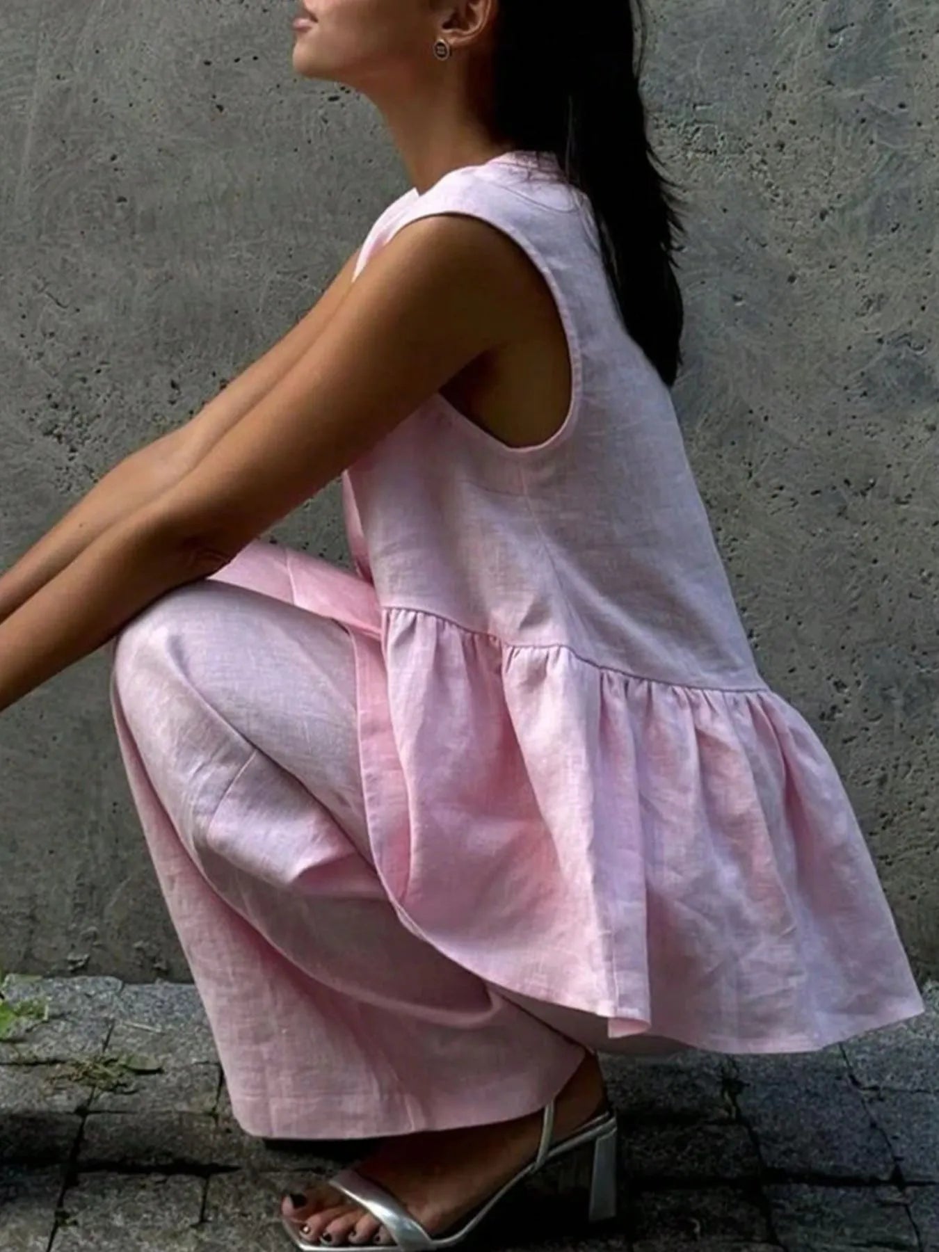 10a44adf-efb8-419e-8fad-a5b642b186df-Max-Origin