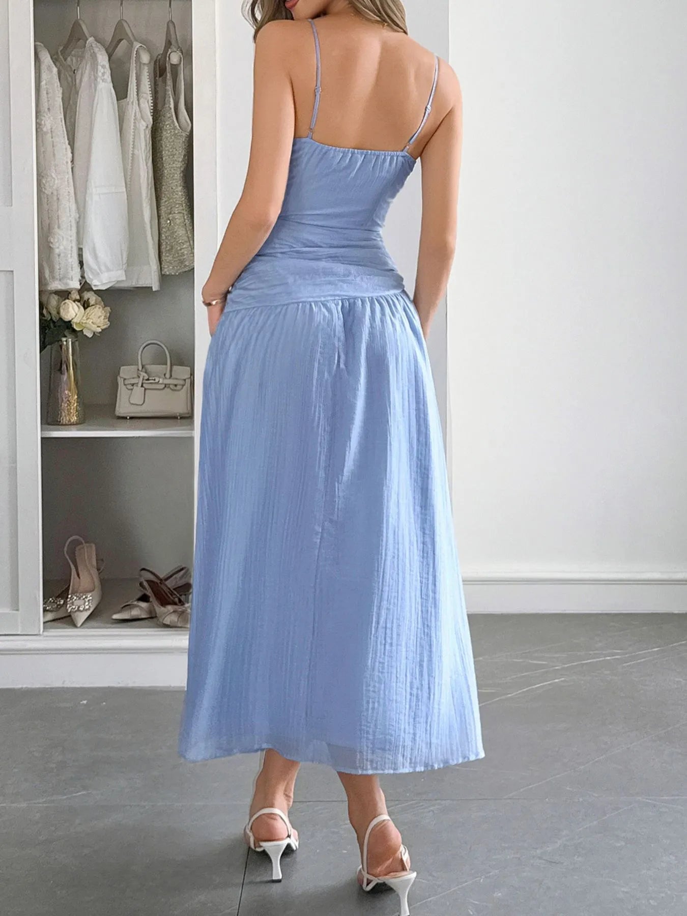 10d71b44-767f-49fc-8dbd-ddfb2de1b02f-Max-Origin