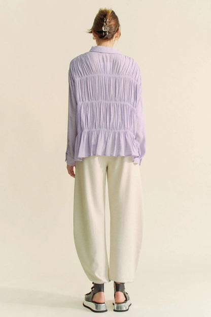 125be9a599784d9598716d5f4cc784e7-Max-Origin