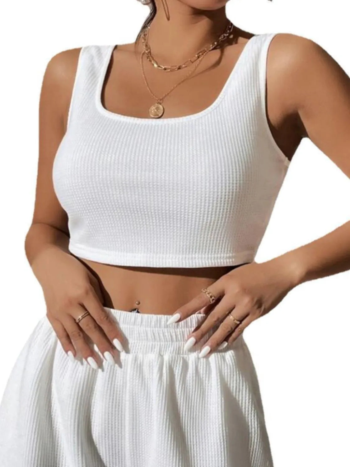 125c45ae-d0fb-4bb4-9c60-4335f9bb40d8-Max-Origin