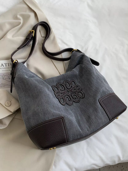 129932f6-2e11-443b-996c-272166dbb7d4-Max-Origin