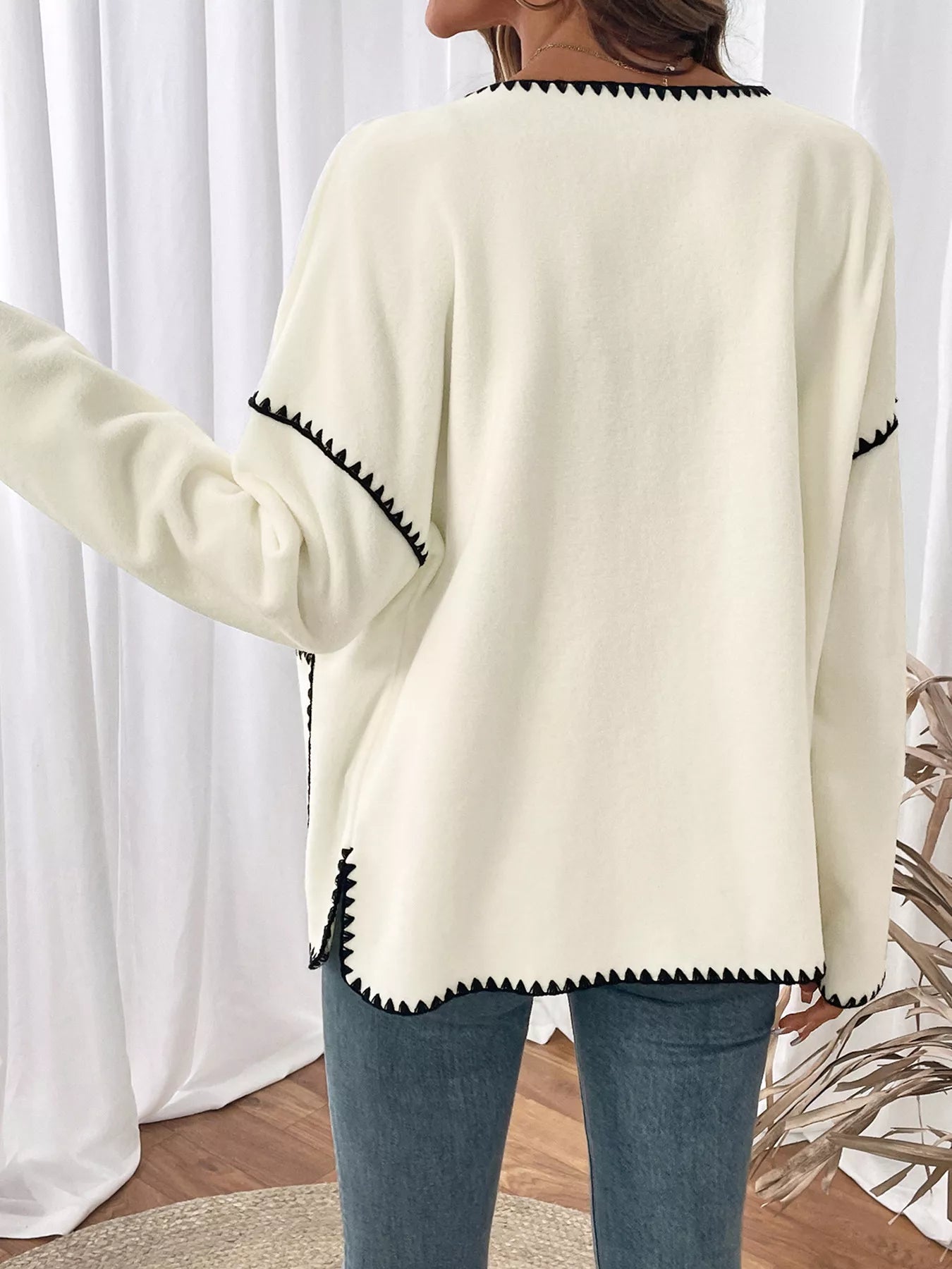 12acf584-51b5-454b-b434-3b6e16e04b6b-Max-Origin