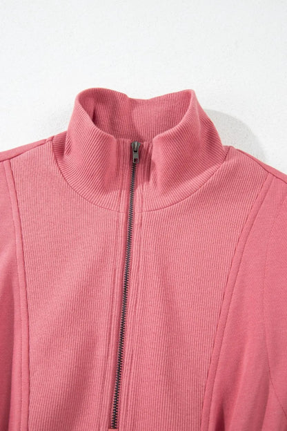 12c6edcf-3def-4e0c-99f9-658dc06a1ee2-Max-Origin