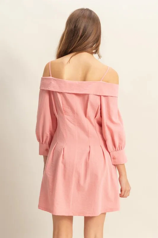 1312d358-7551-43d3-80a3-5f02e5ab342f-Max-Origin