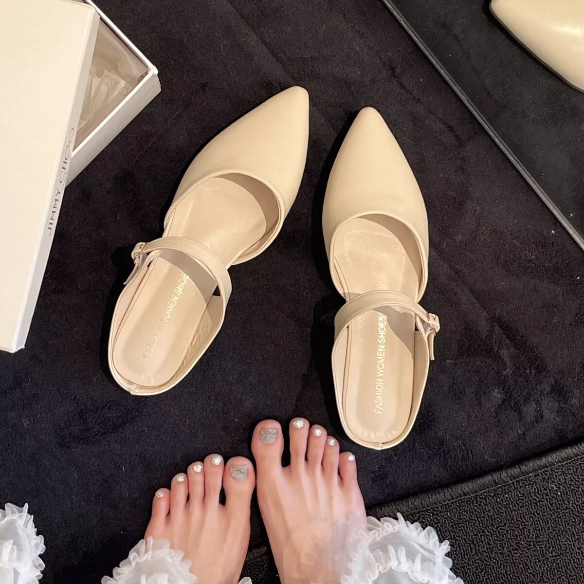 135b649ef36d4a009ab374689e320f29-Max-Origin