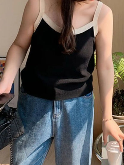 13c46f56-fdc3-4a8a-b947-29d25a25369f-Max-Origin