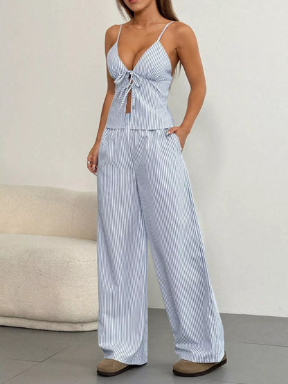 141dcbe941f545f481380af5aa12aa6b-Max-Origin