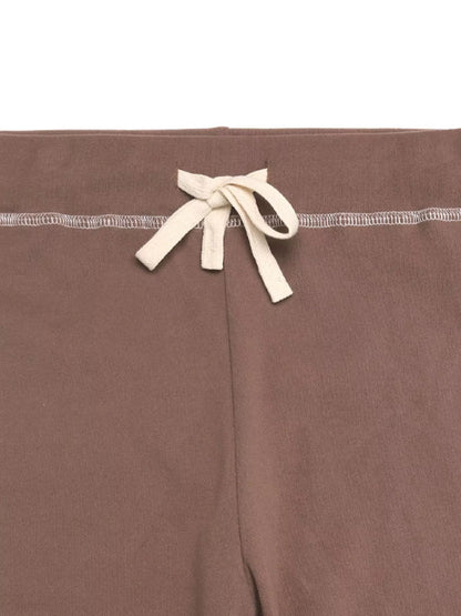 147fee67-8884-4835-a1c3-8d73300b6fd5-Max-Origin