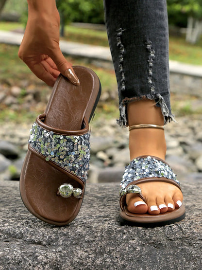 14cea28e-3b64-4171-8321-47deb1f8892f-Max-Origin