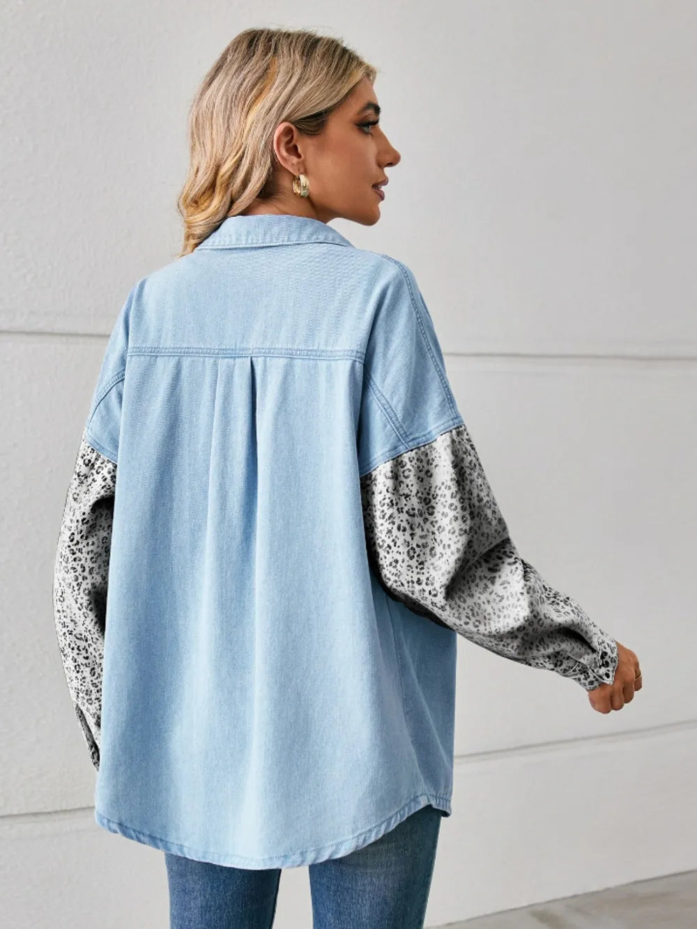 15261994-497a-44eb-8004-40dc32401809-Max