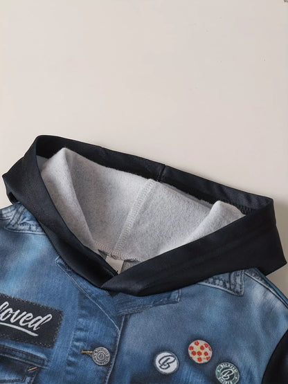 157c7337859845a0a09d13b7ea14be3d-Max-Origin