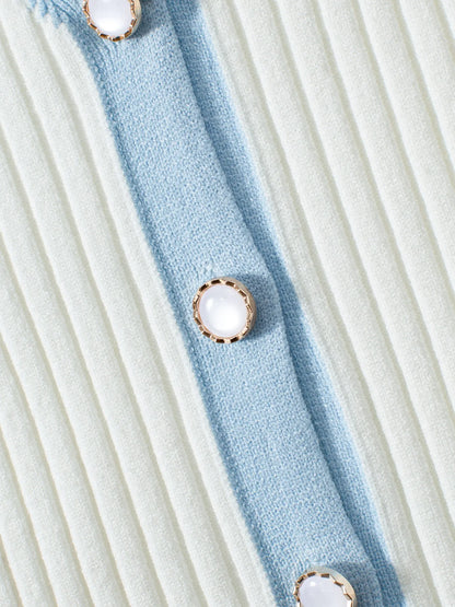 1717962c-2512-4f41-952b-8e6041078faf-Max-Origin