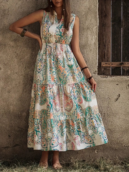 17260067-d59f-4e0b-b7f8-e83780d65cd5-Max-Origin