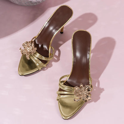 175a8a7d2666491ba63caabfc11b0698-Max-Origin