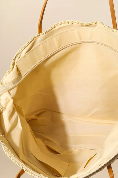 18a419f9-662a-4c91-a105-264bd4368a9d-Max-Origin