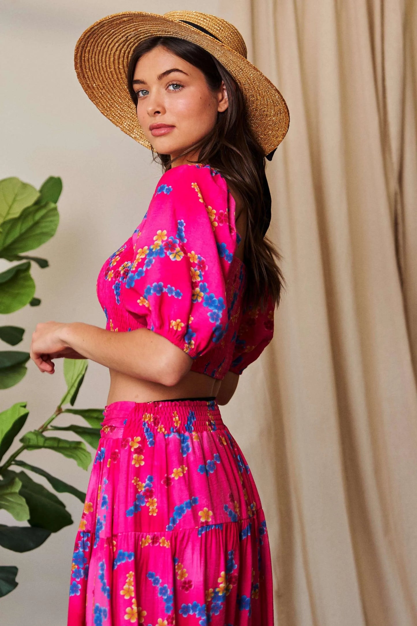 19182eca27944f6ab777903b02d61687-Max-Origin