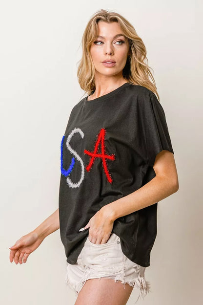 1977f51a-8020-49ce-b499-7a827ec951a9-Max-Origin