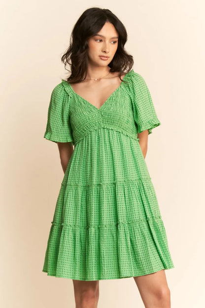 19ddeea0-9c7a-492e-b47e-23513b44f1ac-Max-Origin