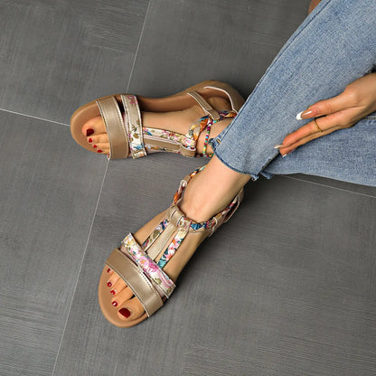 1a903de1bb204d47987ec829b92b0f07-Max-Origin