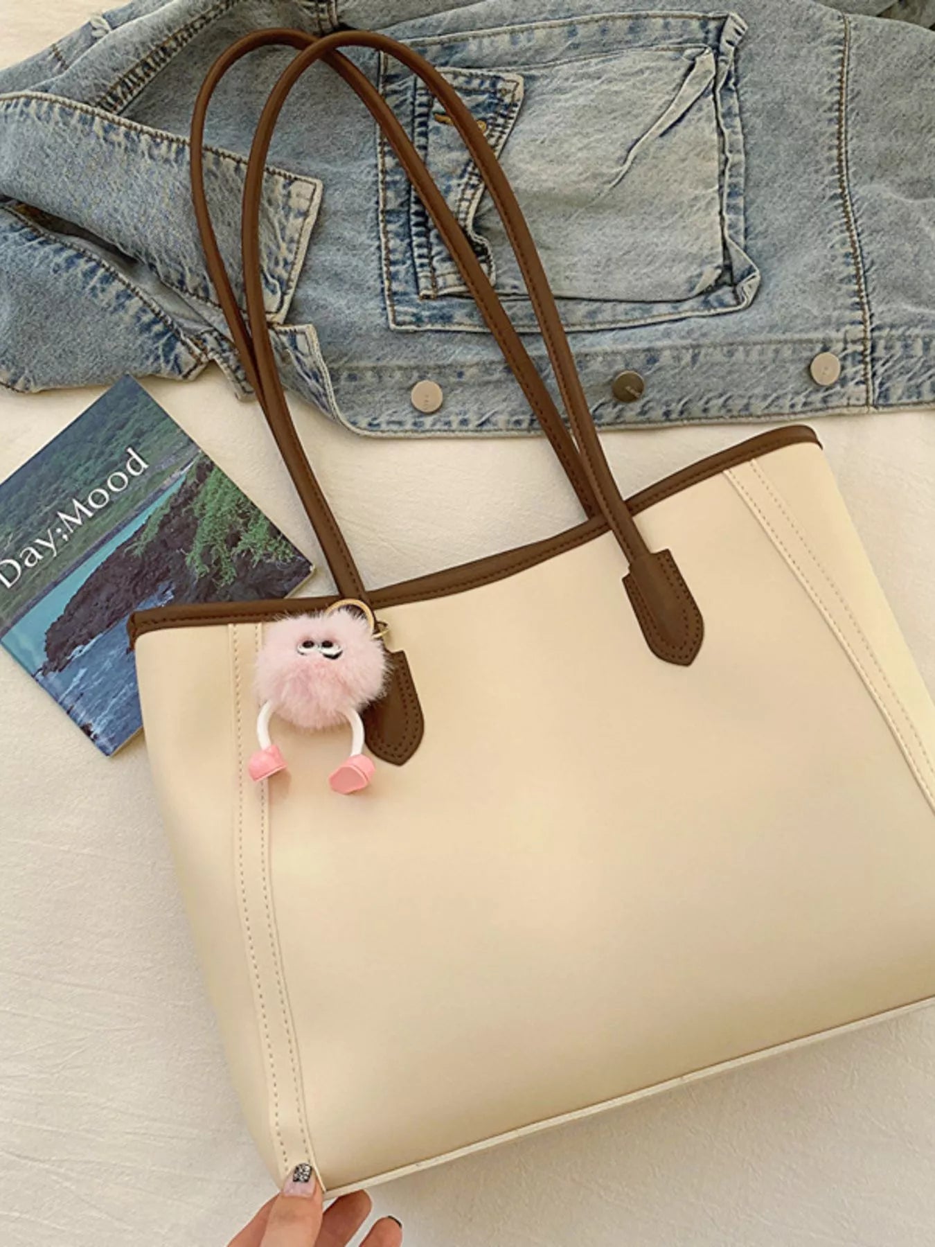 1c4b18a0-ce34-4574-9ff2-81fa22ce7d62-Max-Origin