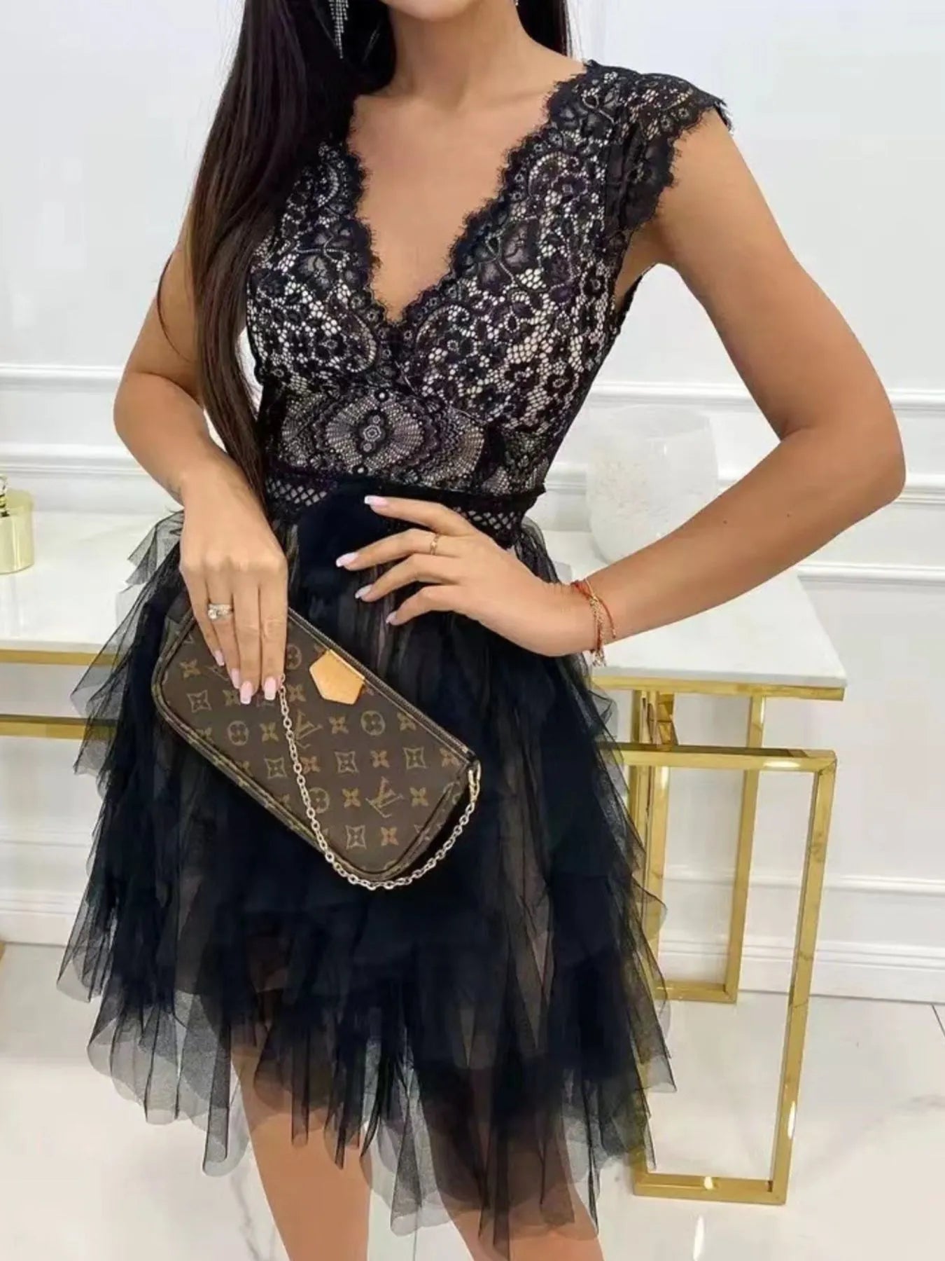 1c4fcabf-eeee-4ab0-9311-0ed3a35d825a-Max-Origin