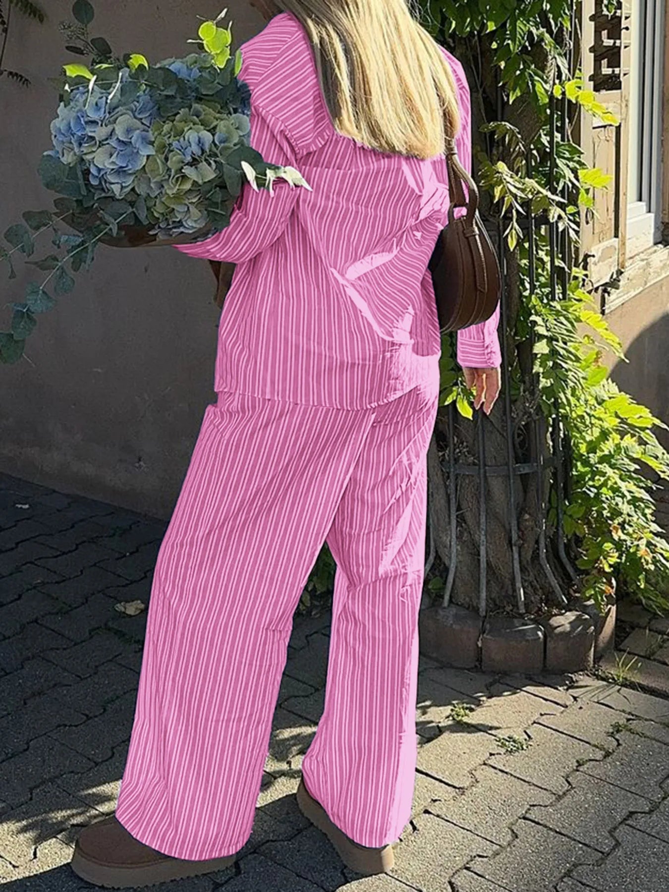 1cb20c5ae5124198b4a638beac9678ea-Max-Origin