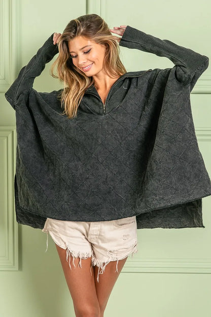 1e4d7639c81d41999bb736757e03e7a9-Max-Origin