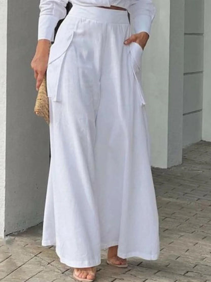 1e5398ce111f4a8ca06bc14596c3530b-Max-Origin