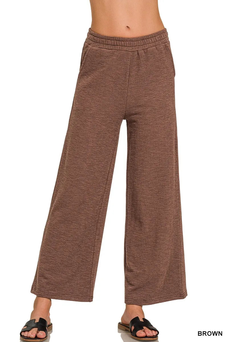 1f55726a984a49cf86e698c26d6f5709-Max-Origin