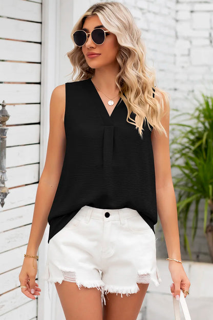 1f5a8b0a-3cee-4a3f-a491-d6314030361d-Max