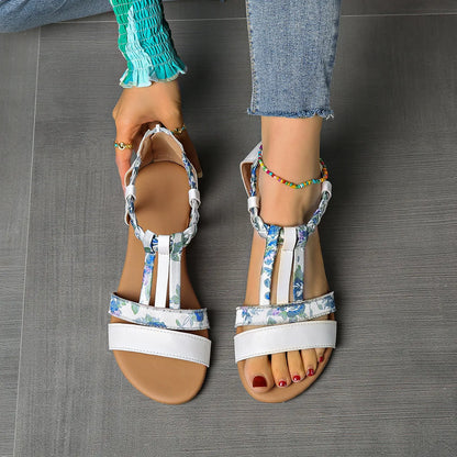 1f82aab6a0a74867aeef500912a8db17-Max-Origin