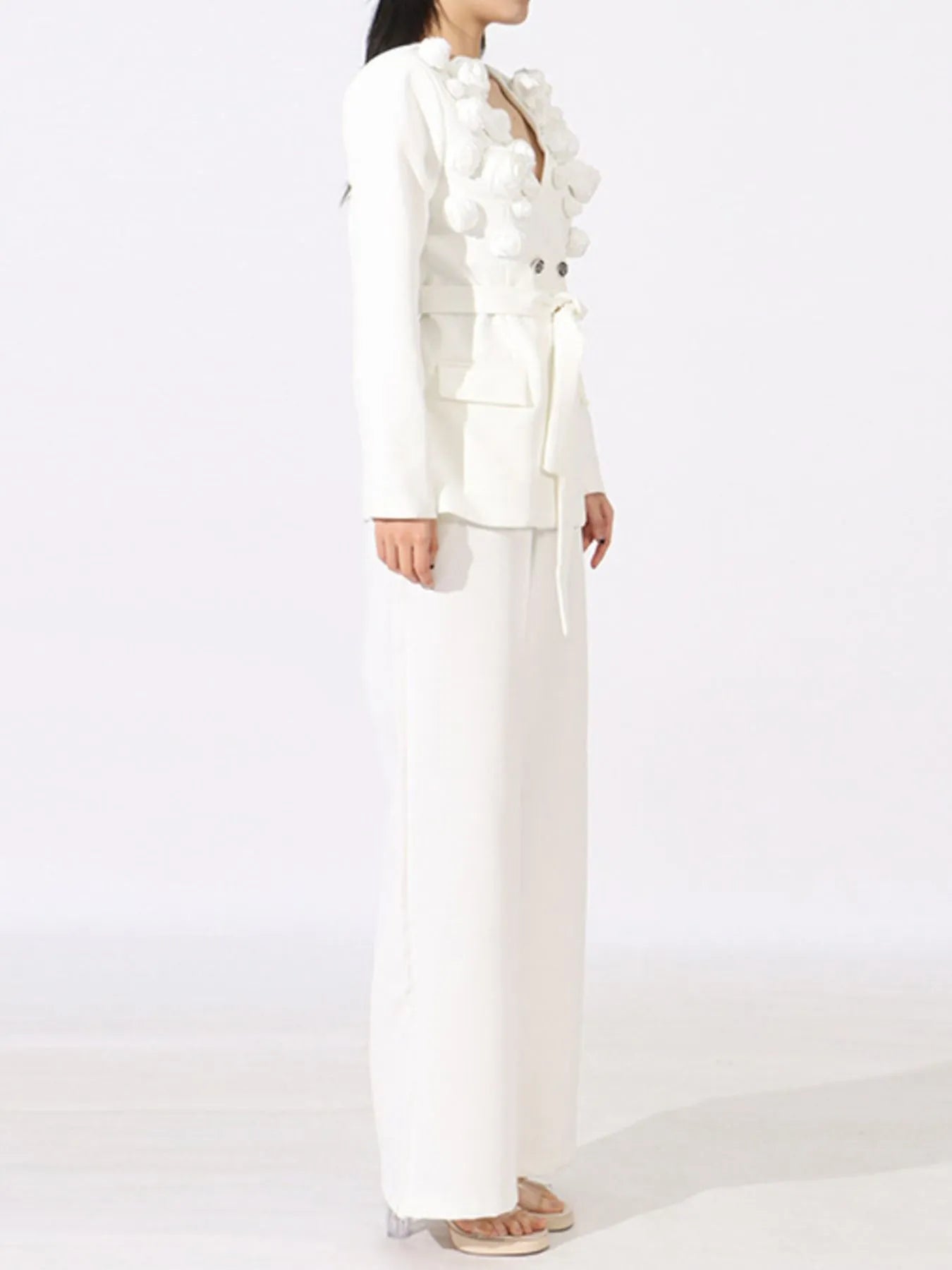 1f9560f0-dc34-4e27-849f-e3bd4e73e2cb-Max-Origin