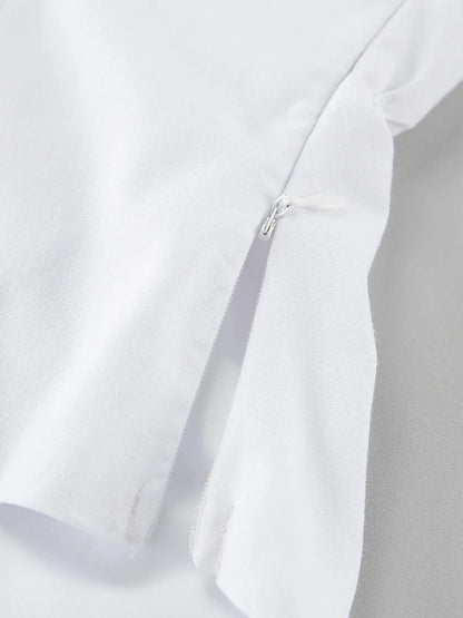 1fb11b78af9e4cc98781107aec89413b-Max-Origin