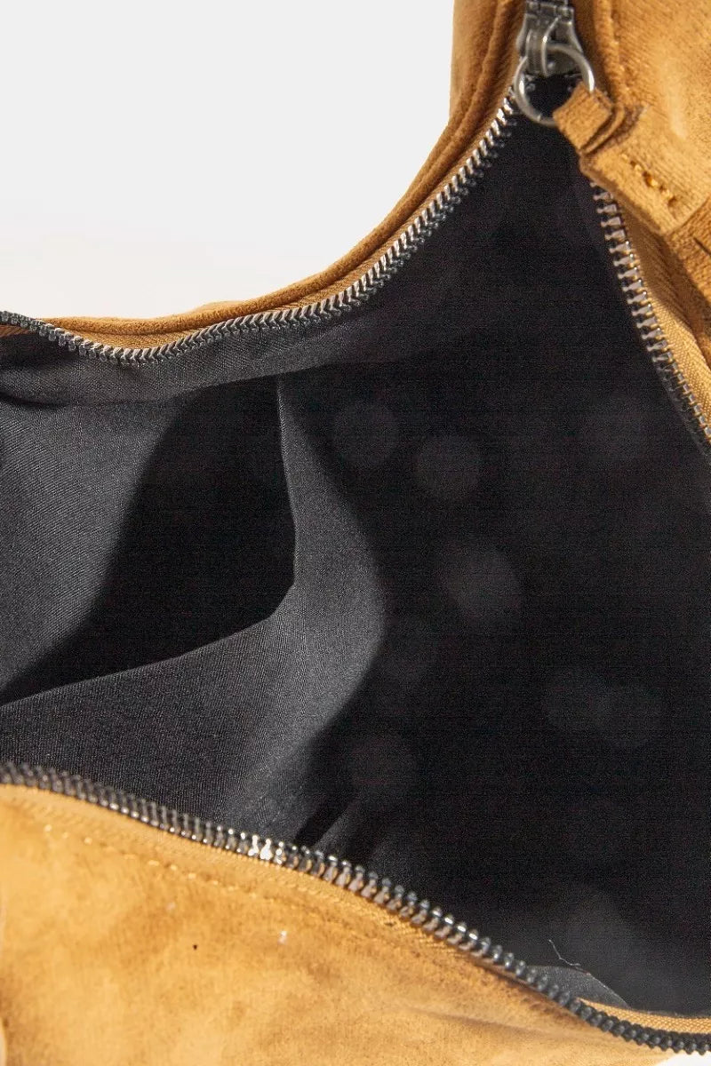 1fb179d7288944b6a3c56138774e27b9-Max-Origin