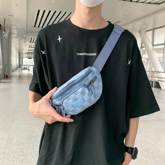 22ce16ed-f40c-44e1-828a-52784416fa4d-Max