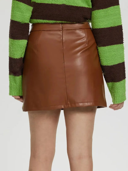 23b9506d-09a1-4d52-92ae-fd563e037408-Max