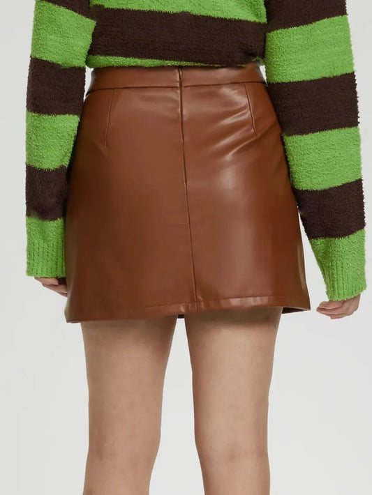 23b9506d-09a1-4d52-92ae-fd563e037408-Max