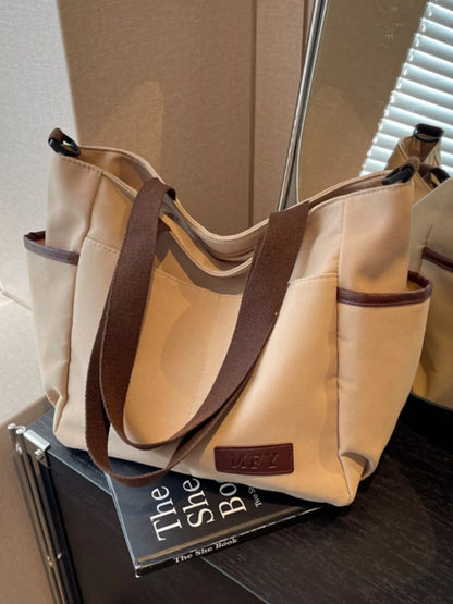 23bd66ce-190b-4805-8e7a-bfc96f6d5d73-Max-Origin